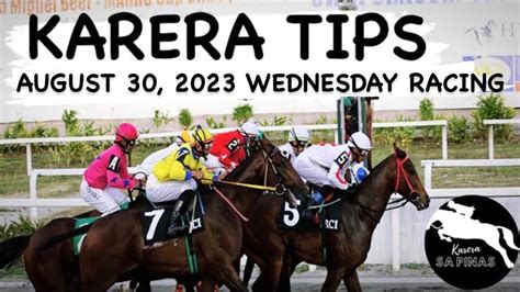 metro turf live racing youtube today philippines|2024 August 30 .